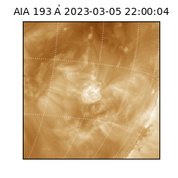 saia - 2023-03-05T22:00:04.843000