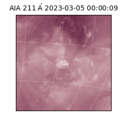 saia - 2023-03-05T00:00:09.629000