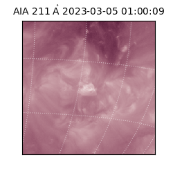 saia - 2023-03-05T01:00:09.626000