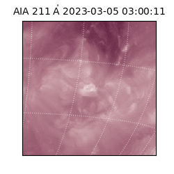 saia - 2023-03-05T03:00:11.618000