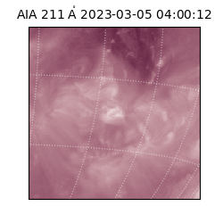 saia - 2023-03-05T04:00:12.218000