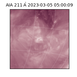saia - 2023-03-05T05:00:09.622000