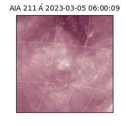 saia - 2023-03-05T06:00:09.626000