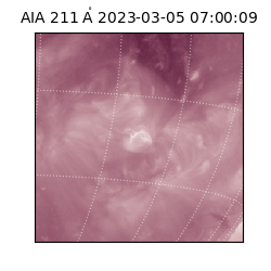 saia - 2023-03-05T07:00:09.626000