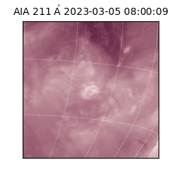 saia - 2023-03-05T08:00:09.626000