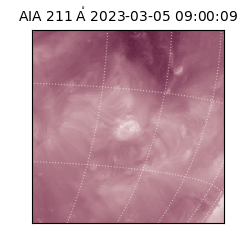 saia - 2023-03-05T09:00:09.621000