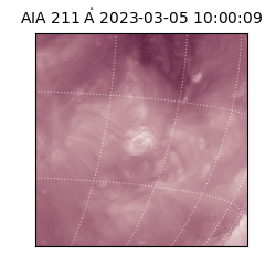 saia - 2023-03-05T10:00:09.625000