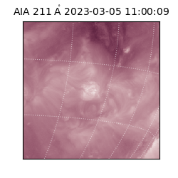 saia - 2023-03-05T11:00:09.625000