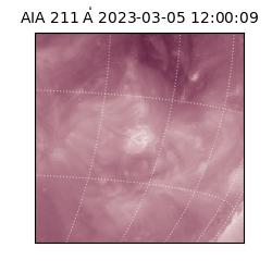 saia - 2023-03-05T12:00:09.631000