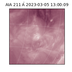 saia - 2023-03-05T13:00:09.625000