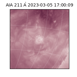 saia - 2023-03-05T17:00:09.622000