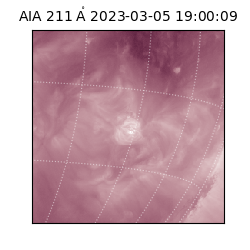 saia - 2023-03-05T19:00:09.622000
