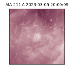 saia - 2023-03-05T20:00:09.626000