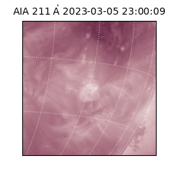 saia - 2023-03-05T23:00:09.625000