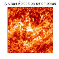 saia - 2023-03-05T00:00:05.130000
