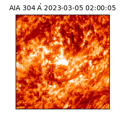 saia - 2023-03-05T02:00:05.130000