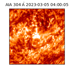 saia - 2023-03-05T04:00:05.133000