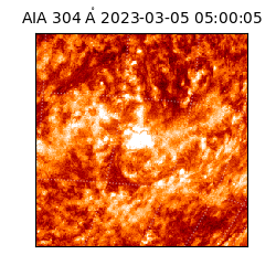 saia - 2023-03-05T05:00:05.122000