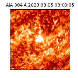 saia - 2023-03-05T08:00:05.129000