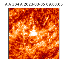 saia - 2023-03-05T09:00:05.146000