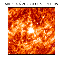 saia - 2023-03-05T11:00:05.129000