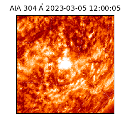 saia - 2023-03-05T12:00:05.129000