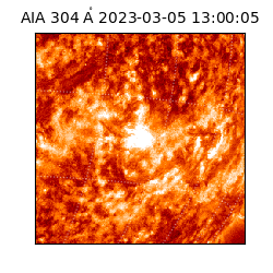 saia - 2023-03-05T13:00:05.130000
