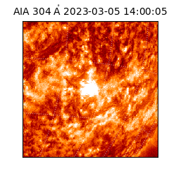 saia - 2023-03-05T14:00:05.138000