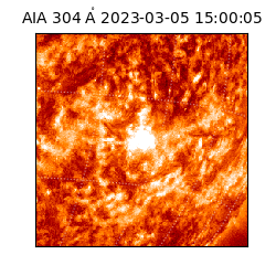 saia - 2023-03-05T15:00:05.133000