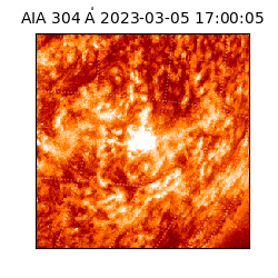 saia - 2023-03-05T17:00:05.132000