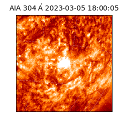 saia - 2023-03-05T18:00:05.130000