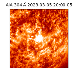 saia - 2023-03-05T20:00:05.130000