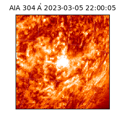 saia - 2023-03-05T22:00:05.129000