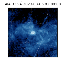 saia - 2023-03-05T02:00:00.632000