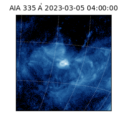 saia - 2023-03-05T04:00:00.626000