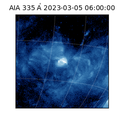 saia - 2023-03-05T06:00:00.625000
