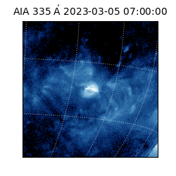 saia - 2023-03-05T07:00:00.626000