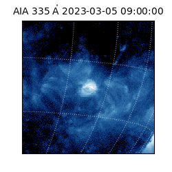 saia - 2023-03-05T09:00:00.625000