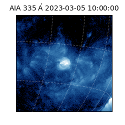 saia - 2023-03-05T10:00:00.633000
