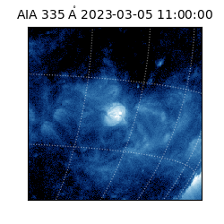 saia - 2023-03-05T11:00:00.622000