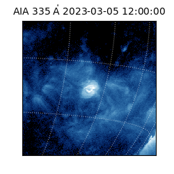 saia - 2023-03-05T12:00:00.625000