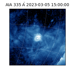 saia - 2023-03-05T15:00:00.631000