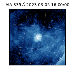 saia - 2023-03-05T16:00:00.637000