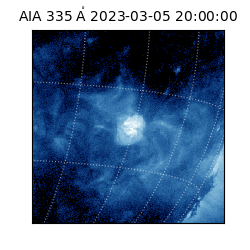 saia - 2023-03-05T20:00:00.626000