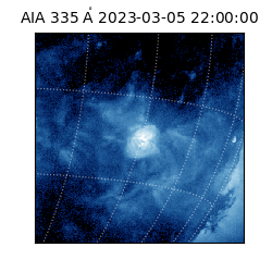 saia - 2023-03-05T22:00:00.632000
