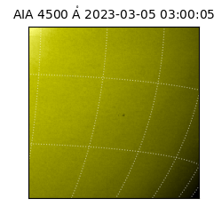 saia - 2023-03-05T03:00:05.684000