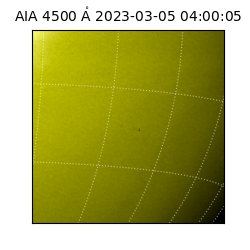 saia - 2023-03-05T04:00:05.687000
