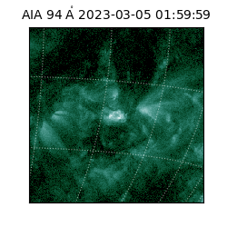 saia - 2023-03-05T01:59:59.122000