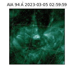 saia - 2023-03-05T02:59:59.122000