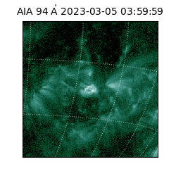 saia - 2023-03-05T03:59:59.146000